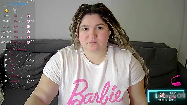 Snapshot of your_soul_Anna chatting on March 2025 08:50:02 AM your soul Anna online show from March 2025 08:50:02 AM