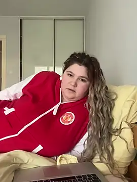 Snapshot of your_soul_Anna chatting on March 2025 11:55:01 AM your soul Anna online show from March 2025 11:55:01 AM