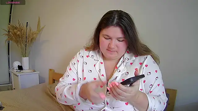 Snapshot of your_soul_Anna chatting on September 2025 09:44:01 AM your soul Anna online show from September 2025 09:44:01 AM