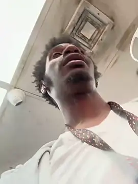 ITSONLYKENNY online show from December 2024 08:58:02 PM