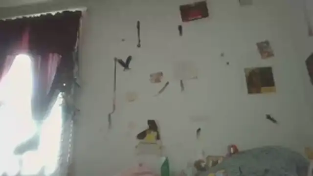 paradisejas online show from March 2026 12:33:01 PM