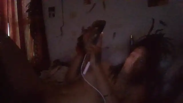 Snapshot of paradisejas chatting on June 2026 03:18:01 PM paradisejas online show from June 2026 03:18:01 PM