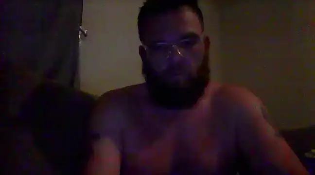 Snapshot of xXFeelsGoodXx chatting on February 2025 10:00:02 AM xXFeelsGoodXx online show from February 2025 10:00:02 AM