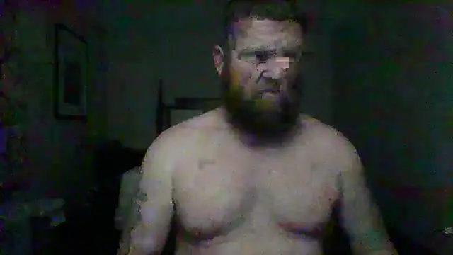 Snapshot of xXFeelsGoodXx chatting on February 2025 09:48:01 AM xXFeelsGoodXx online show from February 2025 09:48:01 AM