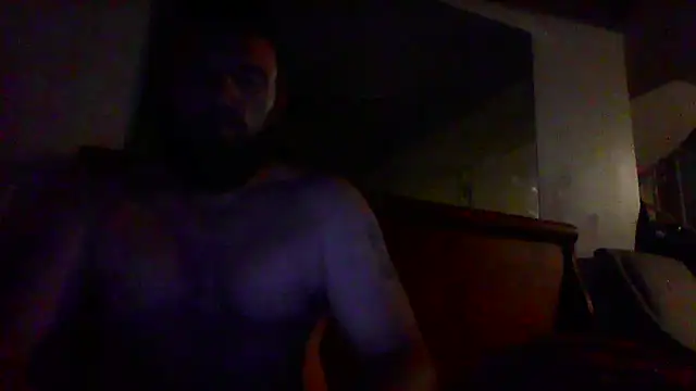 Snapshot of xXFeelsGoodXx chatting on March 2025 04:43:02 AM xXFeelsGoodXx online show from March 2025 04:43:02 AM