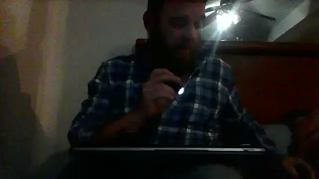 Snapshot of xXFeelsGoodXx chatting on March 2025 07:48:01 AM xXFeelsGoodXx online show from March 2025 07:48:01 AM