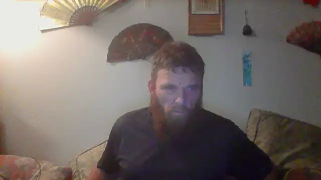 Snapshot of xXFeelsGoodXx chatting on September 2025 05:42:02 AM xXFeelsGoodXx online show from September 2025 05:42:02 AM