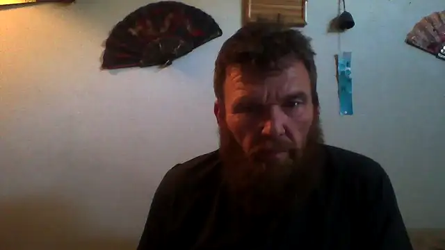 Snapshot of xXFeelsGoodXx chatting on September 2025 05:47:02 PM xXFeelsGoodXx online show from September 2025 05:47:02 PM