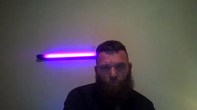 Snapshot of xXFeelsGoodXx chatting on September 2025 12:03:01 AM xXFeelsGoodXx online show from September 2025 12:03:01 AM