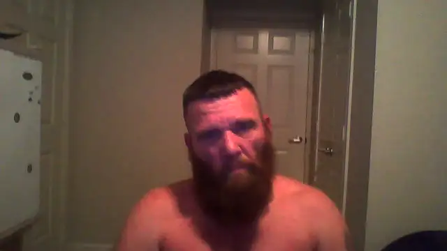 Snapshot of xXFeelsGoodXx chatting on September 2025 04:51:02 AM xXFeelsGoodXx online show from September 2025 04:51:02 AM