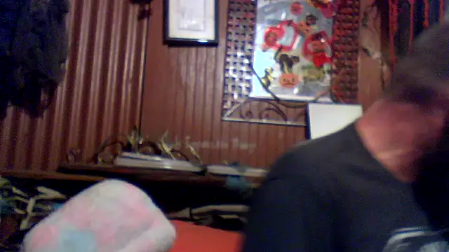 Snapshot of xXFeelsGoodXx chatting on October 2025 06:00:01 AM xXFeelsGoodXx online show from October 2025 06:00:01 AM