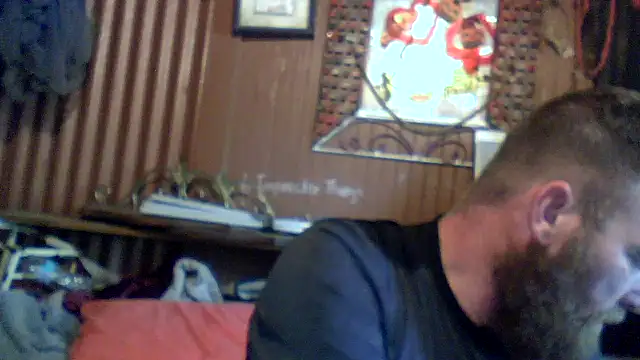 Snapshot of xXFeelsGoodXx chatting on October 2025 07:44:02 PM xXFeelsGoodXx online show from October 2025 07:44:02 PM