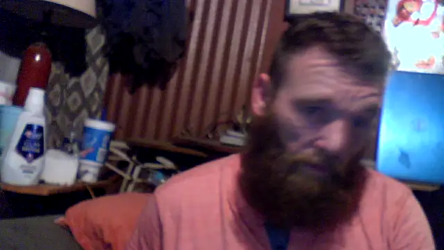 Snapshot of xXFeelsGoodXx chatting on October 2025 01:58:02 AM xXFeelsGoodXx online show from October 2025 01:58:02 AM
