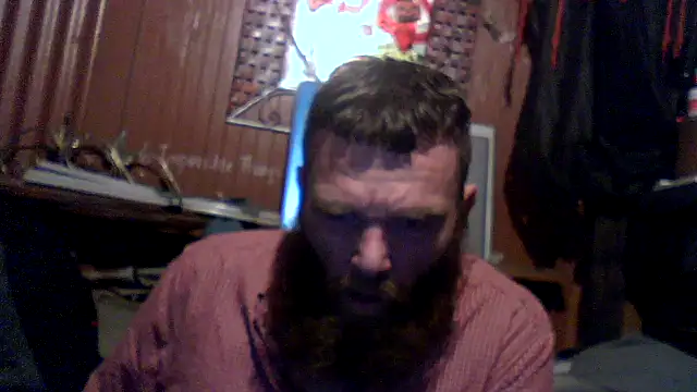 Snapshot of xXFeelsGoodXx chatting on October 2025 02:43:02 AM xXFeelsGoodXx online show from October 2025 02:43:02 AM