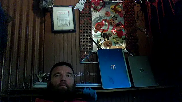 Snapshot of xXFeelsGoodXx chatting on October 2025 05:22:01 PM xXFeelsGoodXx online show from October 2025 05:22:01 PM