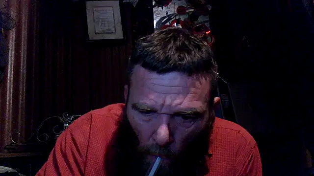 Snapshot of xXFeelsGoodXx chatting on October 2025 05:28:02 AM xXFeelsGoodXx online show from October 2025 05:28:02 AM