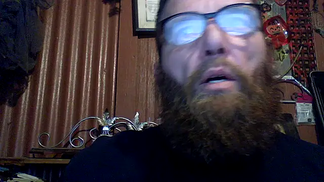 Snapshot of xXFeelsGoodXx chatting on October 2025 10:59:02 AM xXFeelsGoodXx online show from October 2025 10:59:02 AM