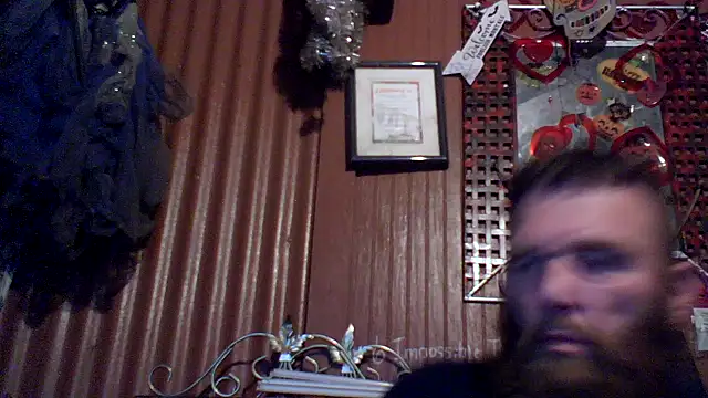 Snapshot of xXFeelsGoodXx chatting on October 2025 12:33:02 AM xXFeelsGoodXx online show from October 2025 12:33:02 AM