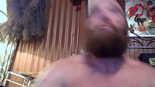Snapshot of xXFeelsGoodXx chatting on October 2025 12:39:01 PM xXFeelsGoodXx online show from October 2025 12:39:01 PM