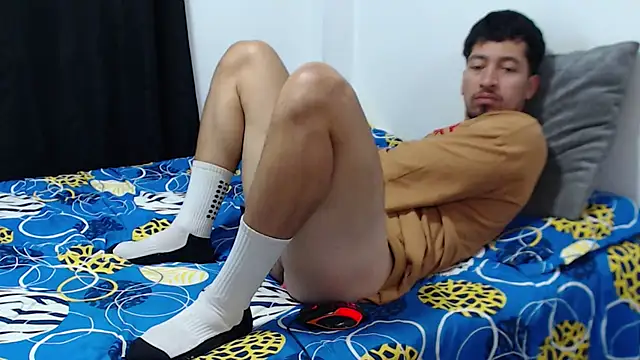 darekgates online show from February 2026 03:55:01 PM