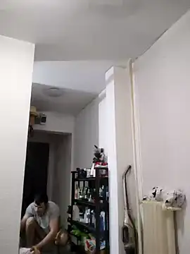 J0nyhson online show from February 2025 08:16:02 AM