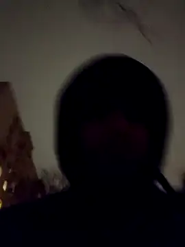 J0nyhson online show from February 2025 07:28:02 PM