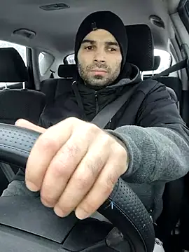 J0nyhson online show from February 2025 01:44:02 PM