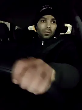 J0nyhson online show from February 2025 10:09:01 PM