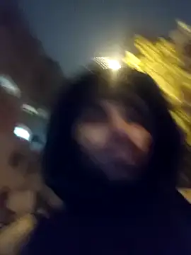 J0nyhson online show from March 2025 06:40:02 PM