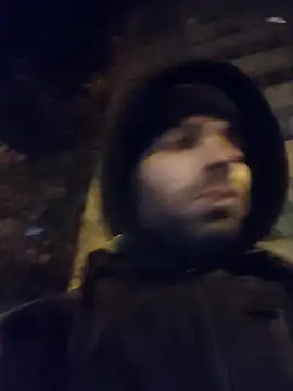 J0nyhson online show from March 2025 07:28:01 PM