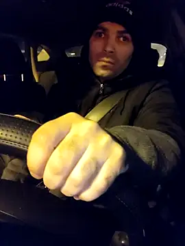 J0nyhson online show from March 2025 04:08:02 AM