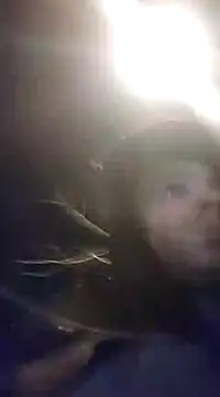 J0nyhson online show from March 2025 05:22:02 PM