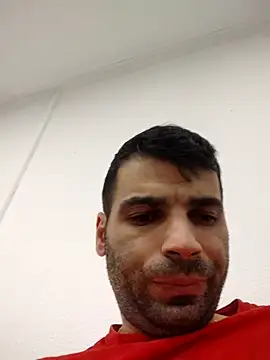 J0nyhson online show from March 2025 05:29:01 PM