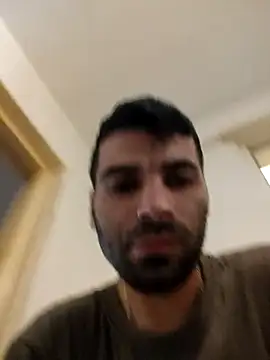 J0nyhson online show from March 2025 11:34:02 AM