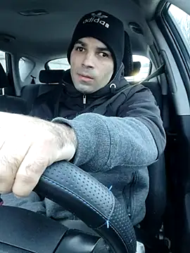 J0nyhson online show from March 2025 04:47:02 AM