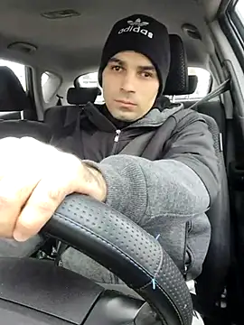 J0nyhson online show from March 2025 01:42:02 PM