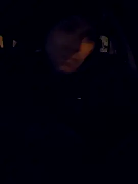 J0nyhson online show from March 2025 03:41:02 AM