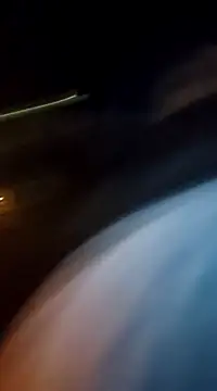 J0nyhson online show from March 2025 06:51:01 PM