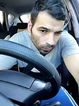 J0nyhson online show from September 2025 01:00:02 PM