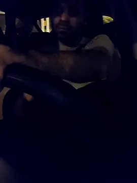 J0nyhson online show from September 2025 03:07:02 AM