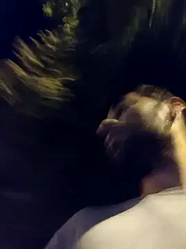 J0nyhson online show from September 2025 05:36:01 PM