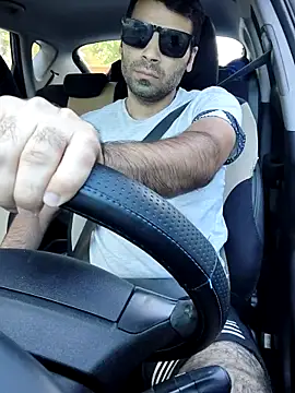 J0nyhson online show from September 2025 11:13:02 AM