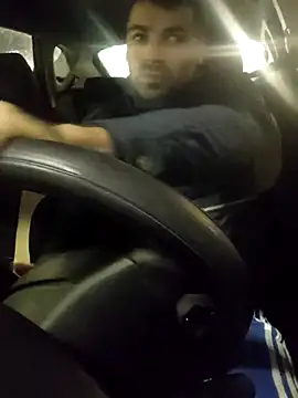 J0nyhson online show from October 2025 03:15:01 AM