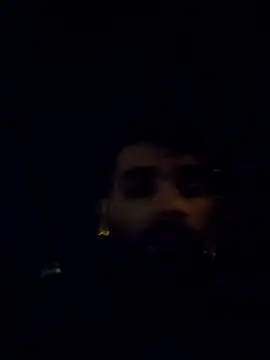 J0nyhson online show from October 2025 05:08:02 PM