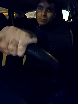 J0nyhson online show from October 2025 04:16:01 AM