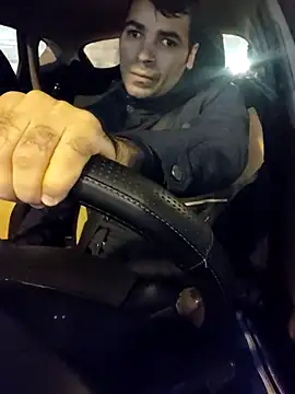 J0nyhson online show from October 2025 04:14:01 AM