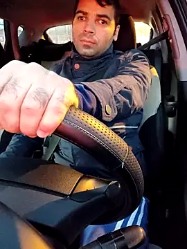 J0nyhson online show from October 2025 04:35:02 AM