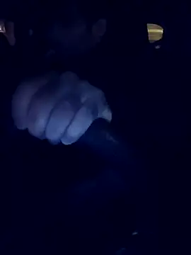 J0nyhson online show from November 2025 04:18:01 AM