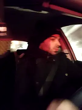 J0nyhson online show from February 2026 04:19:02 AM