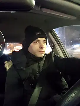 J0nyhson online show from February 2026 04:08:01 AM